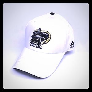 Army Black Knights Adjustable Hat